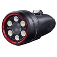 thumbnail image 1 of Light & Motion SOLA Photo 1200 Underwater Light, 1 of 3