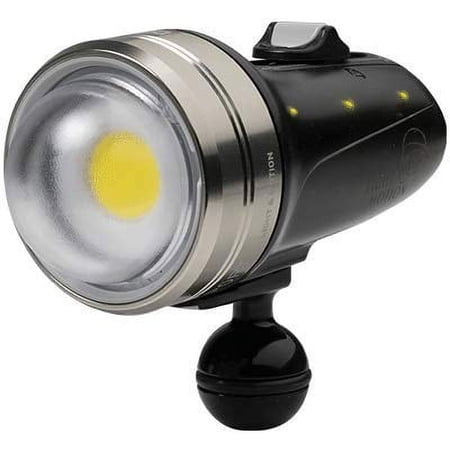 SOLA Video Pro 3800 FC Dome Port (US/UK/EU/AUS/PSE)