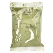 Light Mountain Natural Hair Color and Conditioner Dark Brown