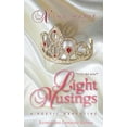 thumbnail image 1 of Light Musings: Revised and Expanded Edition, (Paperback), 1 of 1