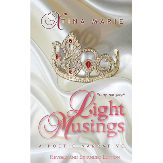Light Musings: Revised and Expanded Edition, (Paperback)