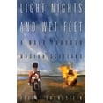 thumbnail image 1 of Light Nights and Wet Feet : A Walk Through Modern Scotland (Paperback), 1 of 1