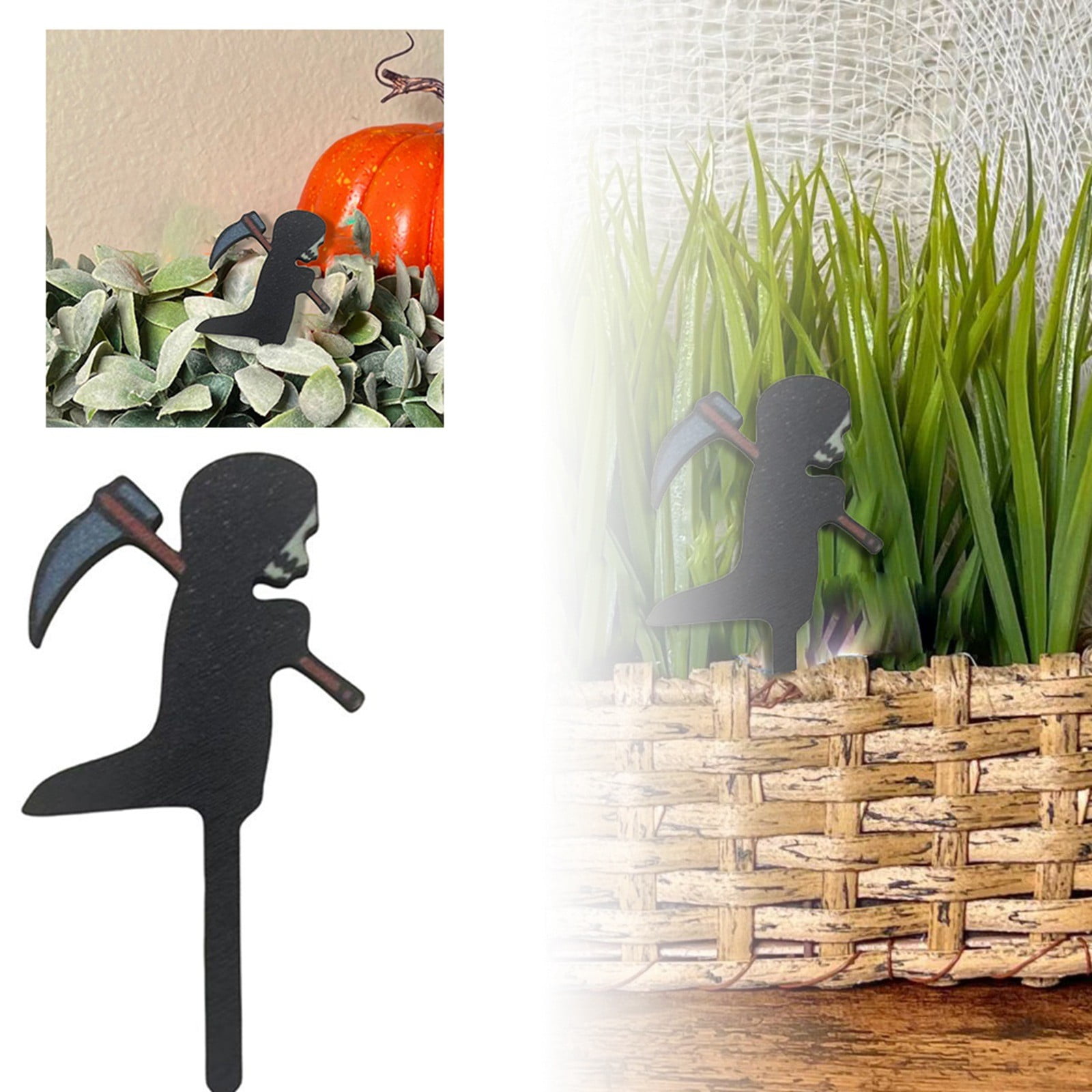 Light up Numbers Big Chain Link Fence for Dogs Garden Metal Fence Steel