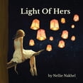 thumbnail image 1 of Light Of Hers, (Paperback), 1 of 1