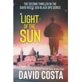 thumbnail image 1 of Light Of The Sun: The David Reece SG9 Black Ops Thrillers, Book 2 (Paperback), 1 of 1