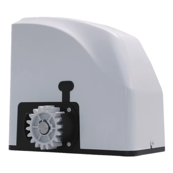 Light Oil-immersed Door Weighs 600KG Sliding Door Opener Applicable Scope Courtyard Villa Door Factory Farm Door ,Highly Compatible