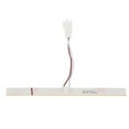 Light Panel Fridges Interior Illuminations Energy Efficient Fridge ...