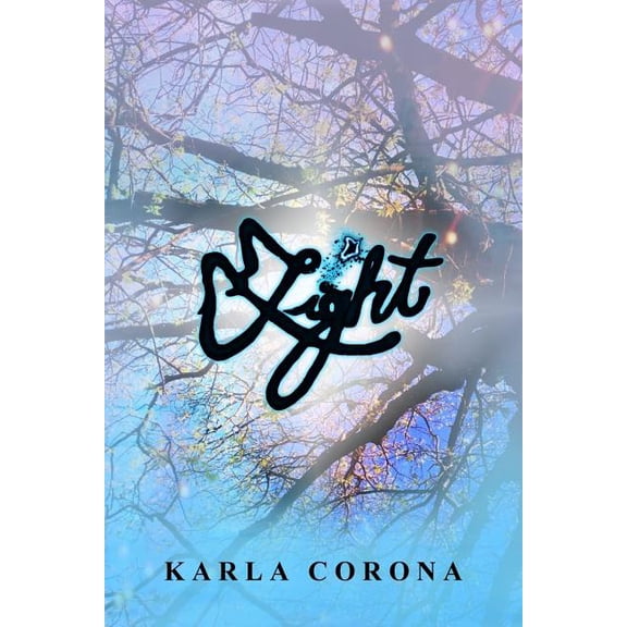 Light, (Paperback)