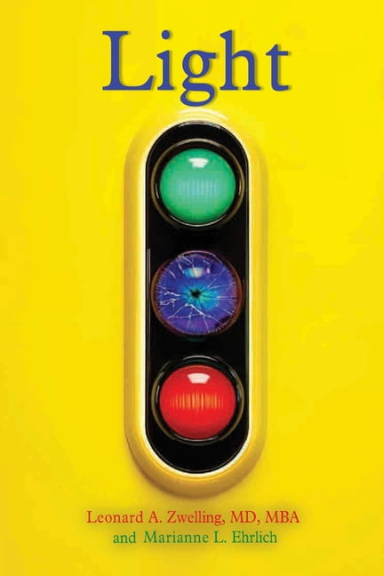 Light, (Paperback)