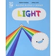 thumbnail image 1 of Pre-Owned Light (Hardcover) 071661426X 9780716614265, 1 of 1