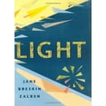thumbnail image 1 of Pre-Owned Light (Hardcover) 0525478272 9780525478270, 1 of 1