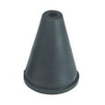 thumbnail image 1 of Light Part, 1 of 1