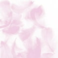 thumbnail image 1 of Light Pink 600pcs Colorful Feathers 20 Colors Craft Feathers 3-5 Inches Assorted Rainbow Colors Feathers for Kids Handmade Wedding DIY Decorations Natural Feather, 1 of 8