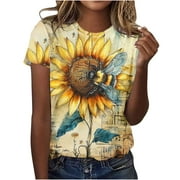 MNEVN Light Pink Blouse Womens Summer Dresses Plus Size Sleeveless Blouses Plus Size Business Casual Tops