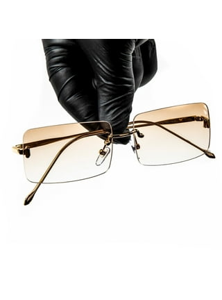 CHANEL, Accessories, Chanel Pilot Aviator Sunglasses 429q 3955r Light  Pinkgold W Pink Mirror
