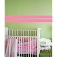 thumbnail image 1 of Light Pink Simple Stripes, 1 of 1