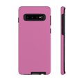 thumbnail image 1 of Light Pink iPhone Case-Google Pixel Phone Case-Samsung Galaxy Phone Case, 1 of 1