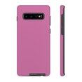 thumbnail image 1 of Light Pink iPhone Case-Google Pixel Phone Case-Samsung Galaxy Phone Case, 1 of 1