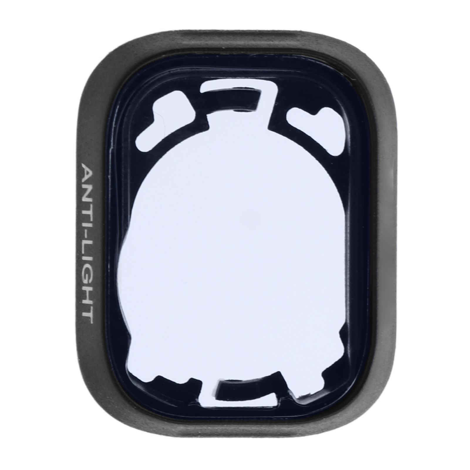 Light Pollution Reduction Lens Filter, Light Pollution Reducing Filter