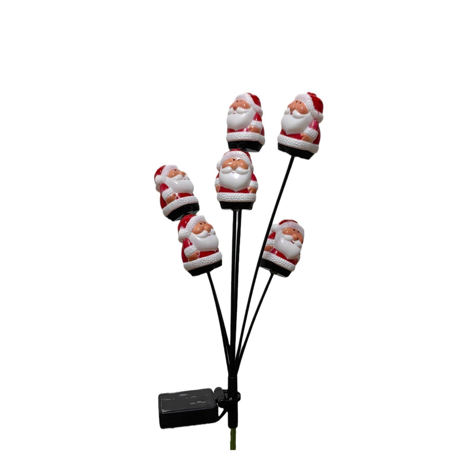 Light Posters for Room Boy Tall Standing Lamps for Bedroom Oil Lamp