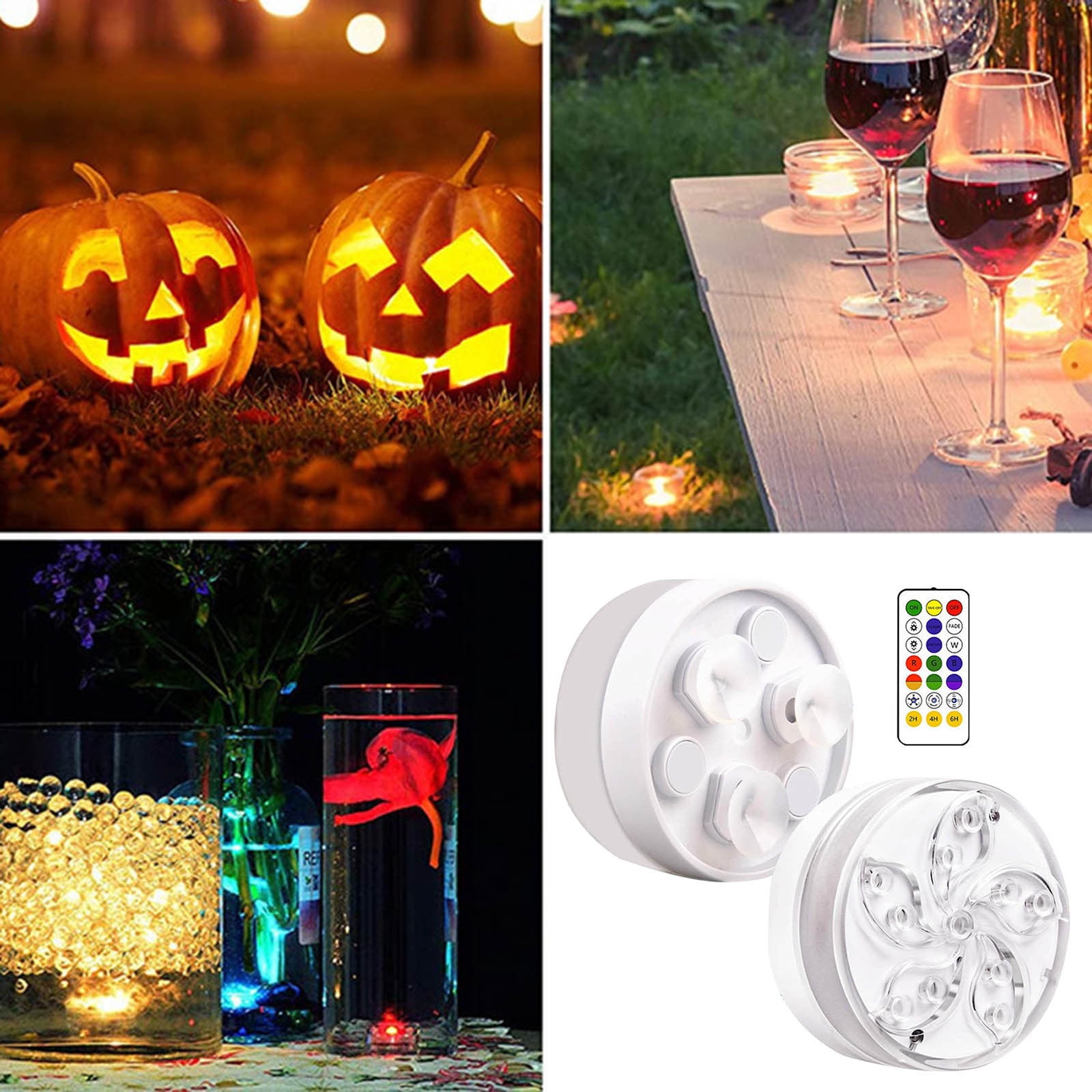 Light Posters for Room Kerosene Lamp Wick Light Bar Headlamp Pro Corner