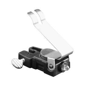 Light Product Category V Brake Lights Road Car Brake Lights Folding Taillights Compact Signal for Night Riding and Commuting