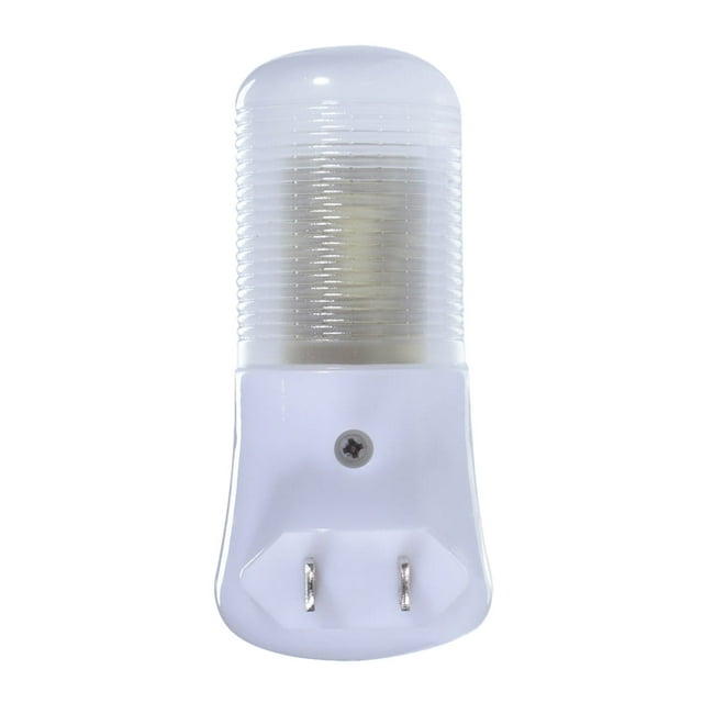 Light Projector Girl Night Light 3d Lamp Banana Lamp Star Projector for