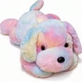 thumbnail image 1 of Light Up Puppynight Light For Kids,Kids Night Light,Stuffed Animals ,Baby Toys,Plush, Toys, Dog Toys, Plushie Plush Animals Weighted Stuffed Animals 0+Year Old Girl Toys, 1 of 6