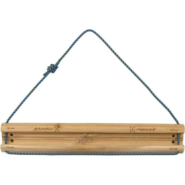 Light Rail Training Board