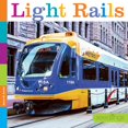 thumbnail image 1 of Pre-Owned Light Rails (Paperback) 1628328037 9781628328035, 1 of 1