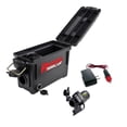 thumbnail image 1 of Light Ranger Mobile Universal Trailer Tester, 1 of 1