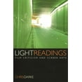 thumbnail image 1 of Light Readings: Film Criticism and Screen Arts (Paperback), 1 of 1