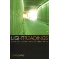 thumbnail image 1 of Pre-Owned Light Readings: Film Criticism and Screen Arts (Paperback), 1 of 1