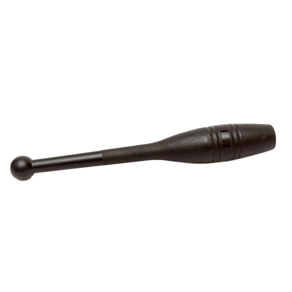 Light Reight Training Rod Reusable Weighted Club Full Body Workouts Rod for Strength Training Muscle Building Enduring