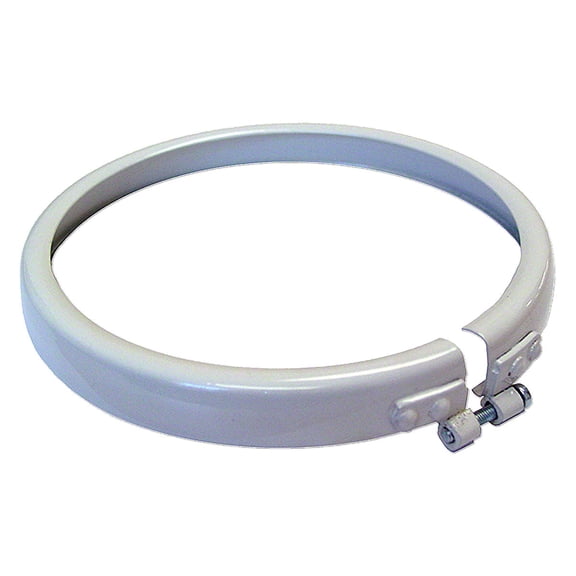 Light Ring Fits Ford Tractor C0NN13045A