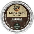 thumbnail image 1 of Light Roast Hazelnut K-Cups (Box of 24), 1 of 1