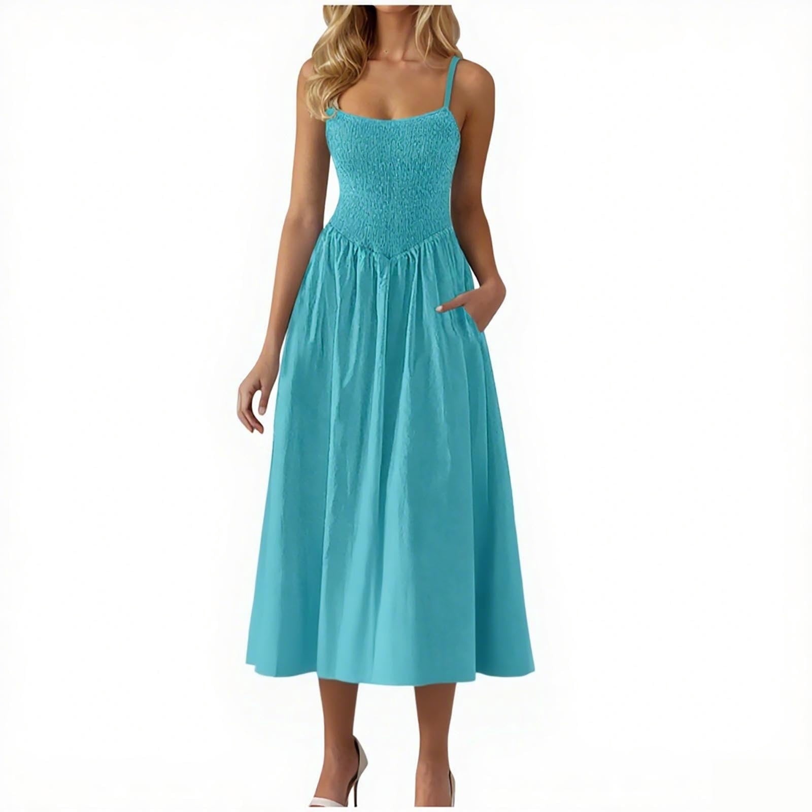 green sequin homecoming dress Cowl Neck Mint Fitted Mini Mint Green / US 12 Scary Prom Queen Ladies homecoming dress with butterflies Color:CHAMPAGNE/NUDE Whether you are dressing
