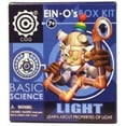 thumbnail image 1 of Light Science Box Kit, 1 of 1