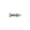thumbnail image 1 of Light Screw & Retainer, 1 of 1