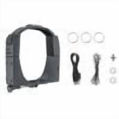 Light Sensitive Air Drop System for DJI Mavic 4 Pro Drone with Expansion Bracket 480g Load Wedding Proposal Delivery Device Fishing Rescue Drone Accessory