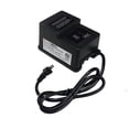 thumbnail image 1 of Light Set Control Box, 1 of 5