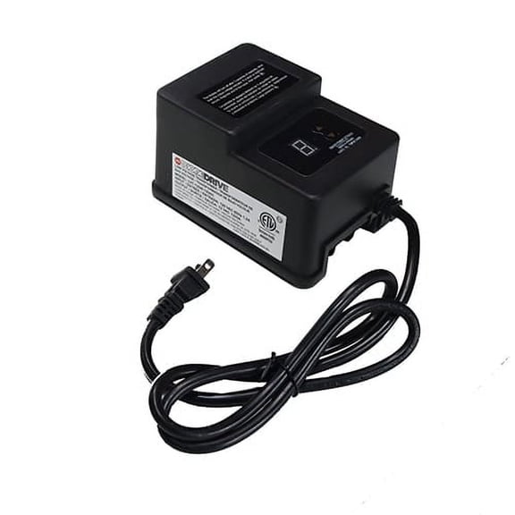 Light Set Control Box