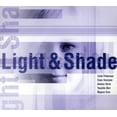 thumbnail image 1 of Light & Shade, 1 of 1