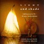 Pre-Owned Light and Shade: Lighting Up Your Life 25 Easy Transformations The Interior Focus Series Hardcover Stewart Walton, Sally Walton