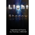 thumbnail image 1 of Light & Shadow (Paperback), 1 of 1