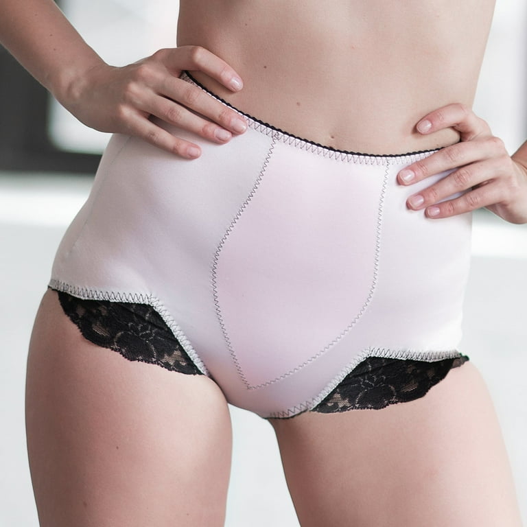 Show panties half pants ☆JIMWAG☆チャーム付き Show panties half pants ☆JIMWAG☆チャーム付き Show panties