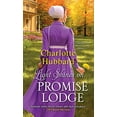 thumbnail image 1 of Pre-Owned Light Shines on Promise Lodge: A Second Chance Amish Romance: 5 Paperback, 1 of 1