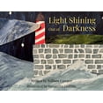 thumbnail image 1 of Light Shining Out of Darkness, (Paperback), 1 of 1