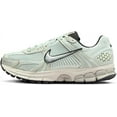 thumbnail image 1 of Women's Nike Zoom Vomero 5 Light Silver/Chrome-Light Bone (FN6742 001) - 11.5, 1 of 1
