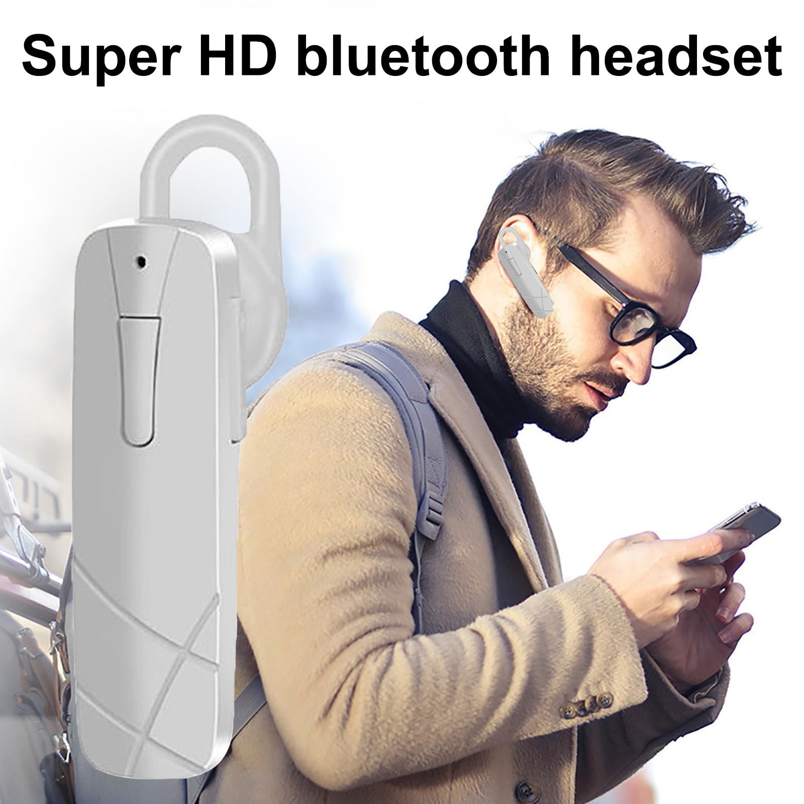 Light Sleep Aid Device Btk10 Earbuds for Laptop Tooth Proof Comfy Headband Headphones Wireless Bluetooth Stereo Earbuds Extra Small Earbuds Q35 Wireless Workout Headphones Headphones over The Ear Walm...